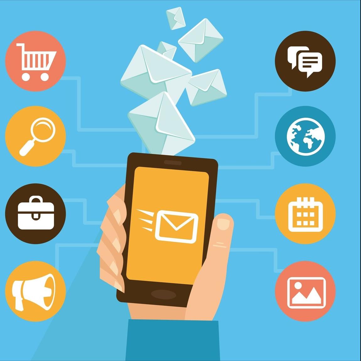 小白如何运营好一个公众号,公众号运营技巧手把手教程