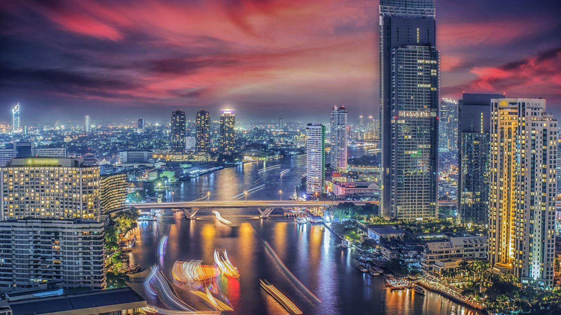 一键解锁莫奈花园,一键解锁别墅视频