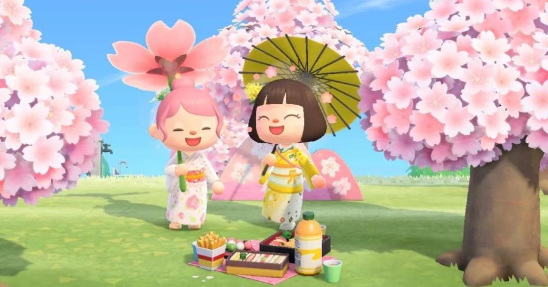 爆肝72小时良心巨作,不氪金的爆肝良心手游游戏推荐