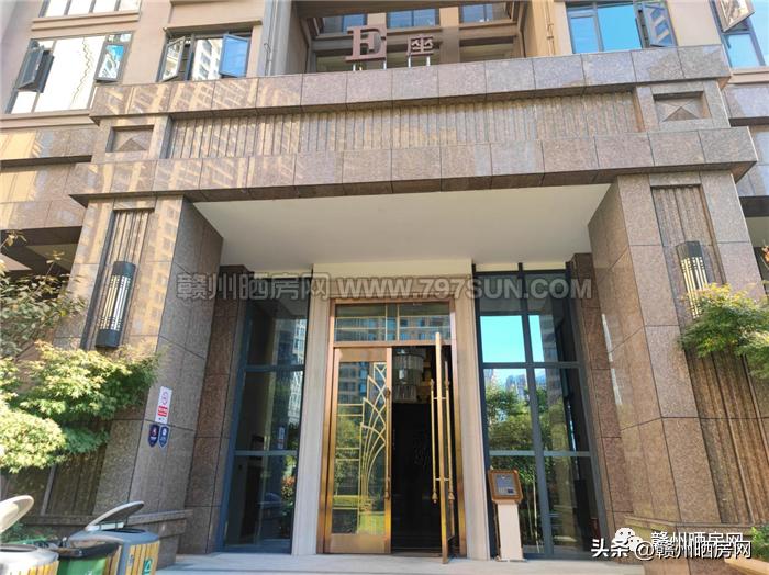 保姆房入户电梯,保姆电梯房