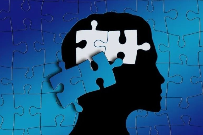 读年报,如何读公司年报