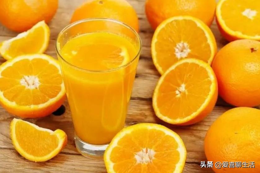 “阳康”后要注意，牢记“1不碰2不做3不丢4要吃”平稳度过恢复期