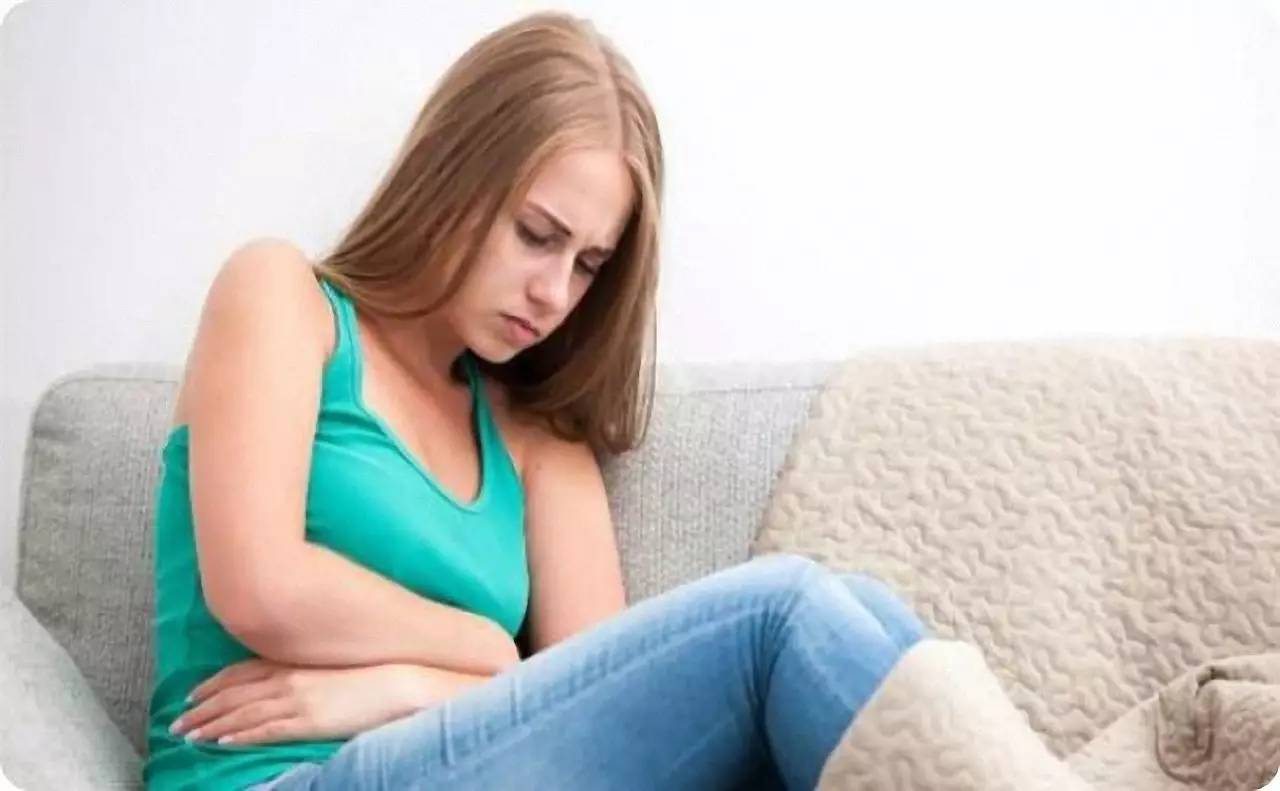 身上两处发痒别大意或是血糖,身体出现3处瘙痒血糖可能高了