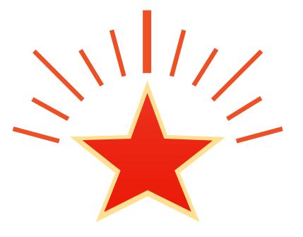 如皋教育为何突出,如皋教育名城