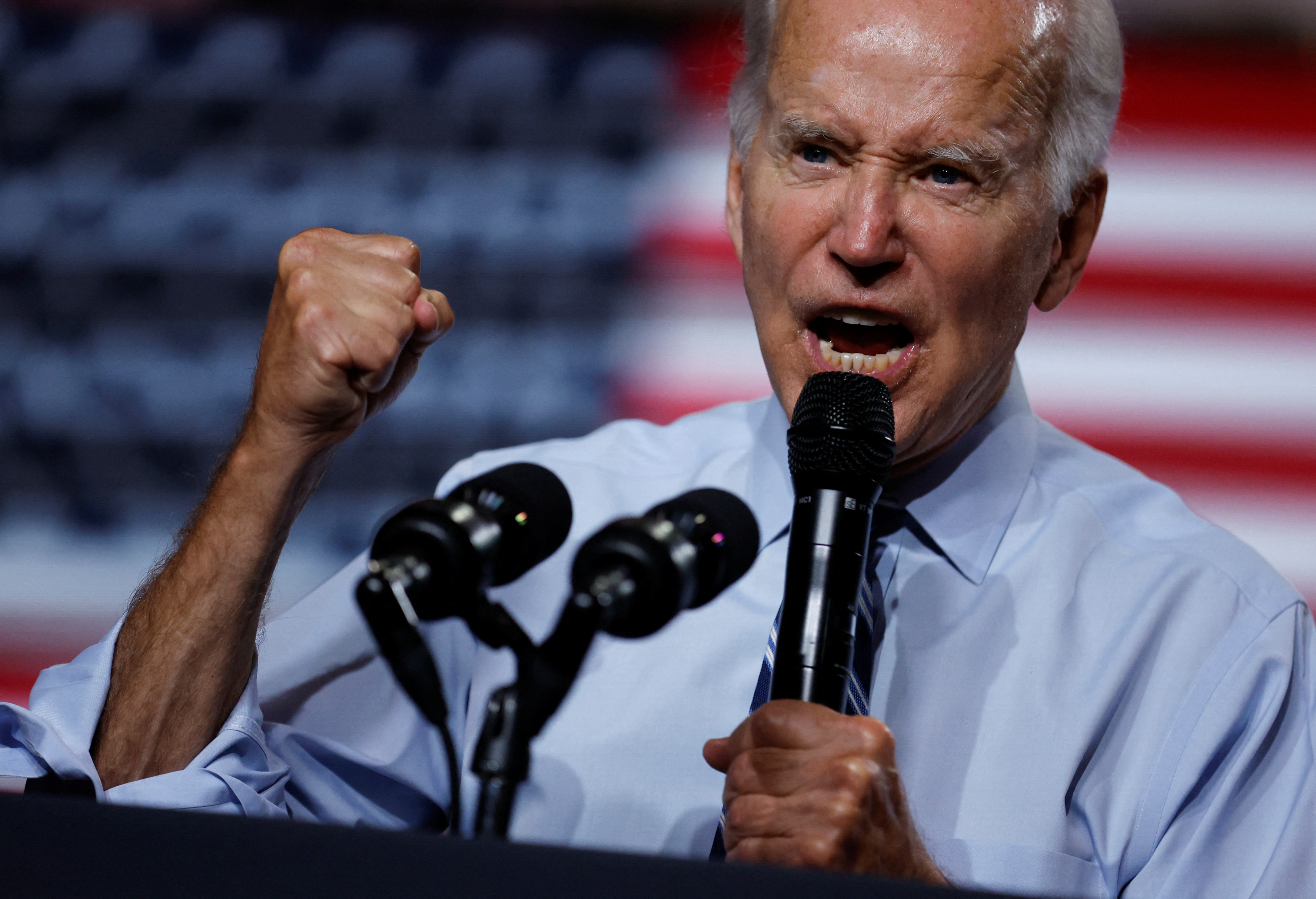 中国对美国的反倾销税继续征收吗,美反倾销税征收