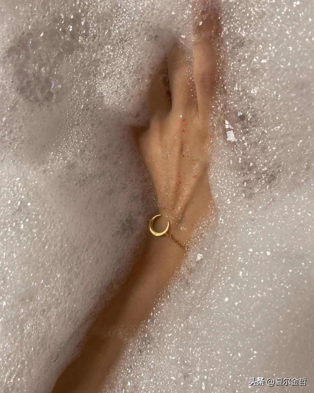 花钱买来的十大经验,拿钱买教训的经历