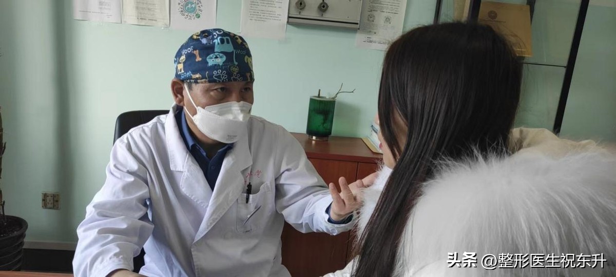 到底有没有必要做拉皮,做拉皮之前你必须要知道的6件事