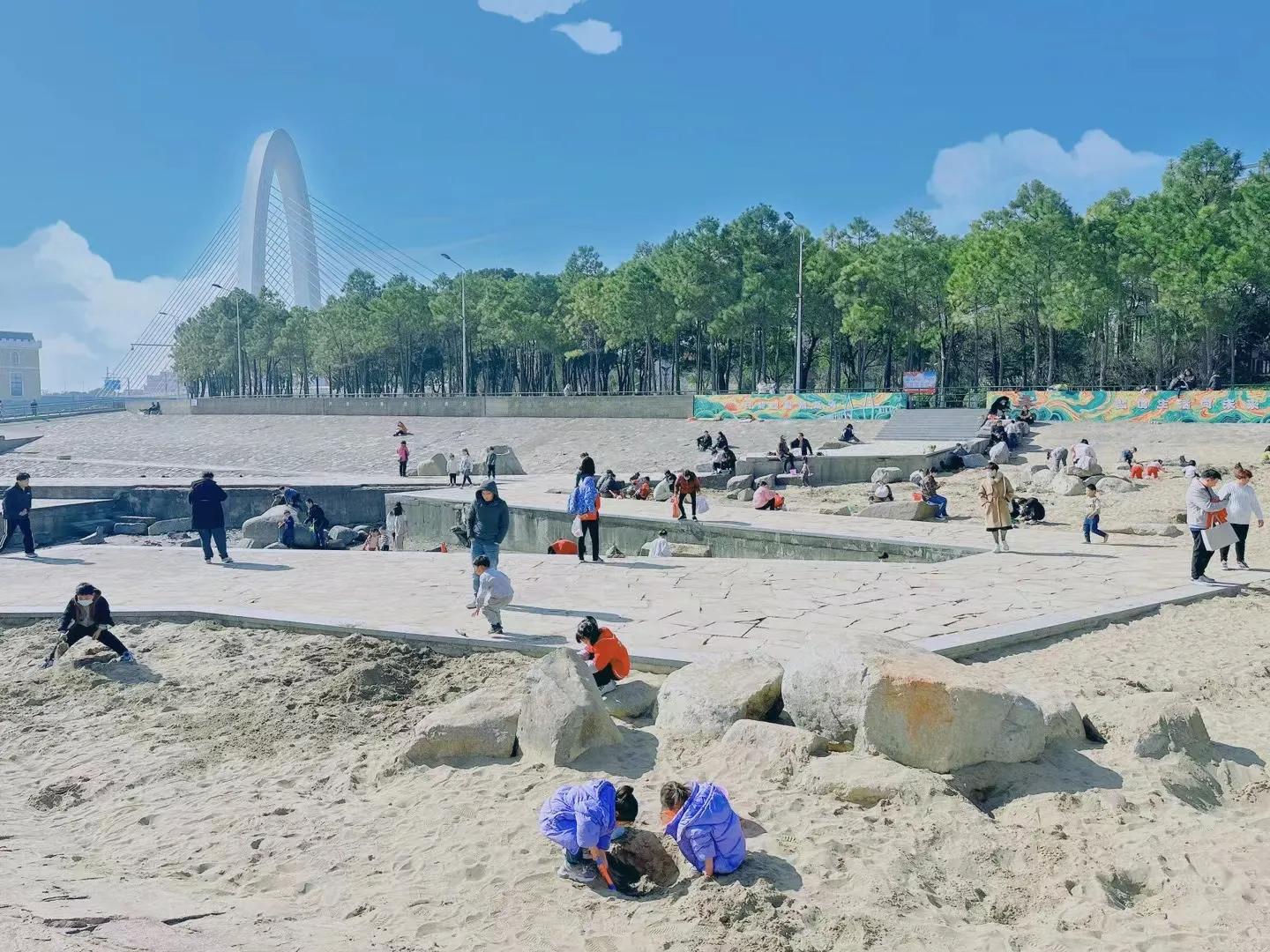 给家人最好的礼物是陪伴,给家人最好的礼物是什么