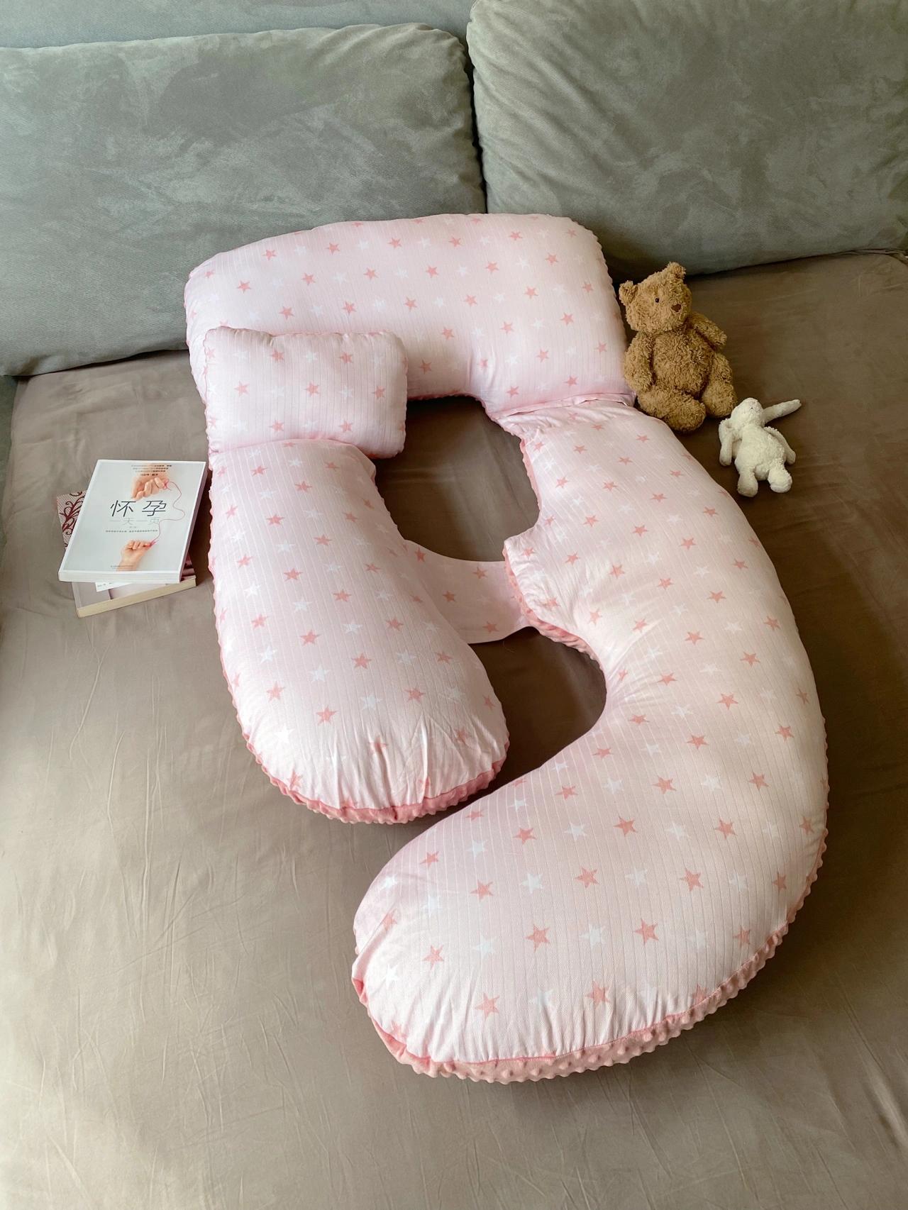 二胎宝妈产后必买好物推荐,二胎孕妇必买的产品