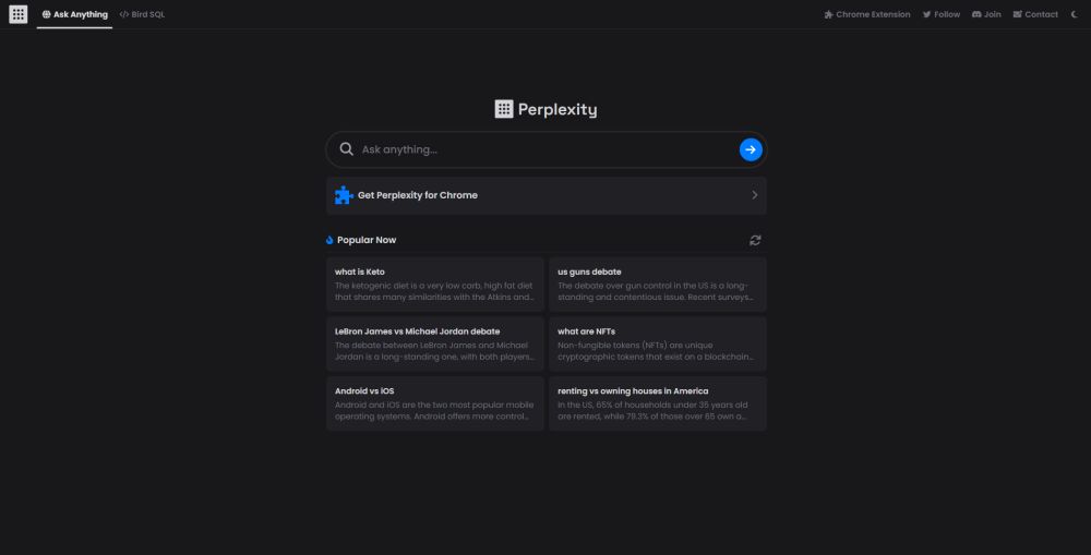 全网最全ai工具让ai为你工作,哪些工具可以进行ai绘画创作