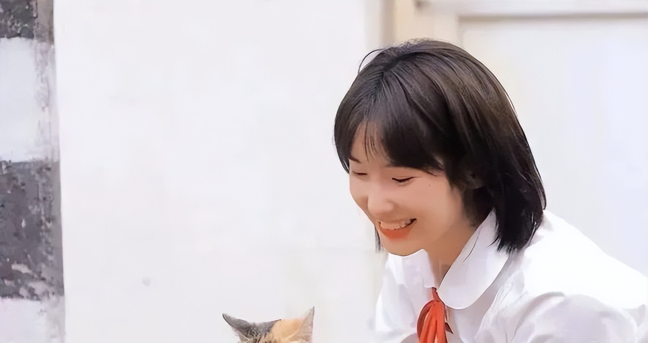 嫁给矮个子男人是什么体验,嫁给矮个子男人是什么好处