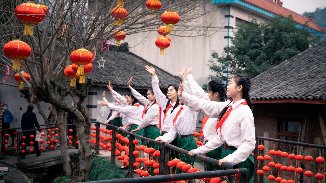 2020五一峨眉山开放的景点,五一峨眉山旅游攻略