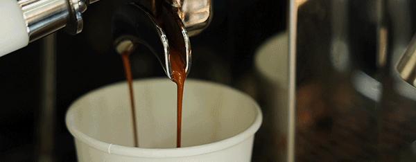 “面包脑袋的天堂，藏在东山口博物馆里”