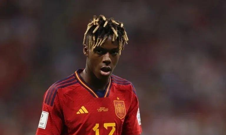 皇马锋线引援情况,皇马锋线引援新消息