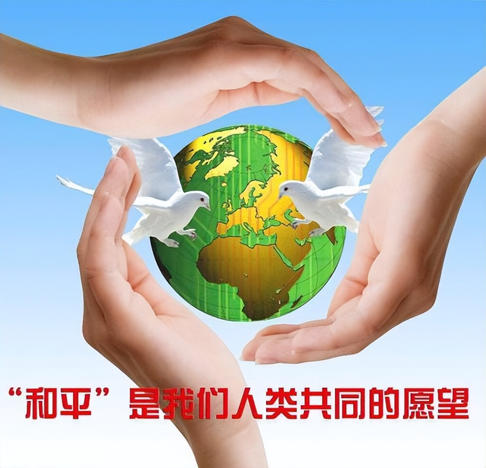 普京下达核战命令美国怎么回应的,普京说俄罗斯核战状态