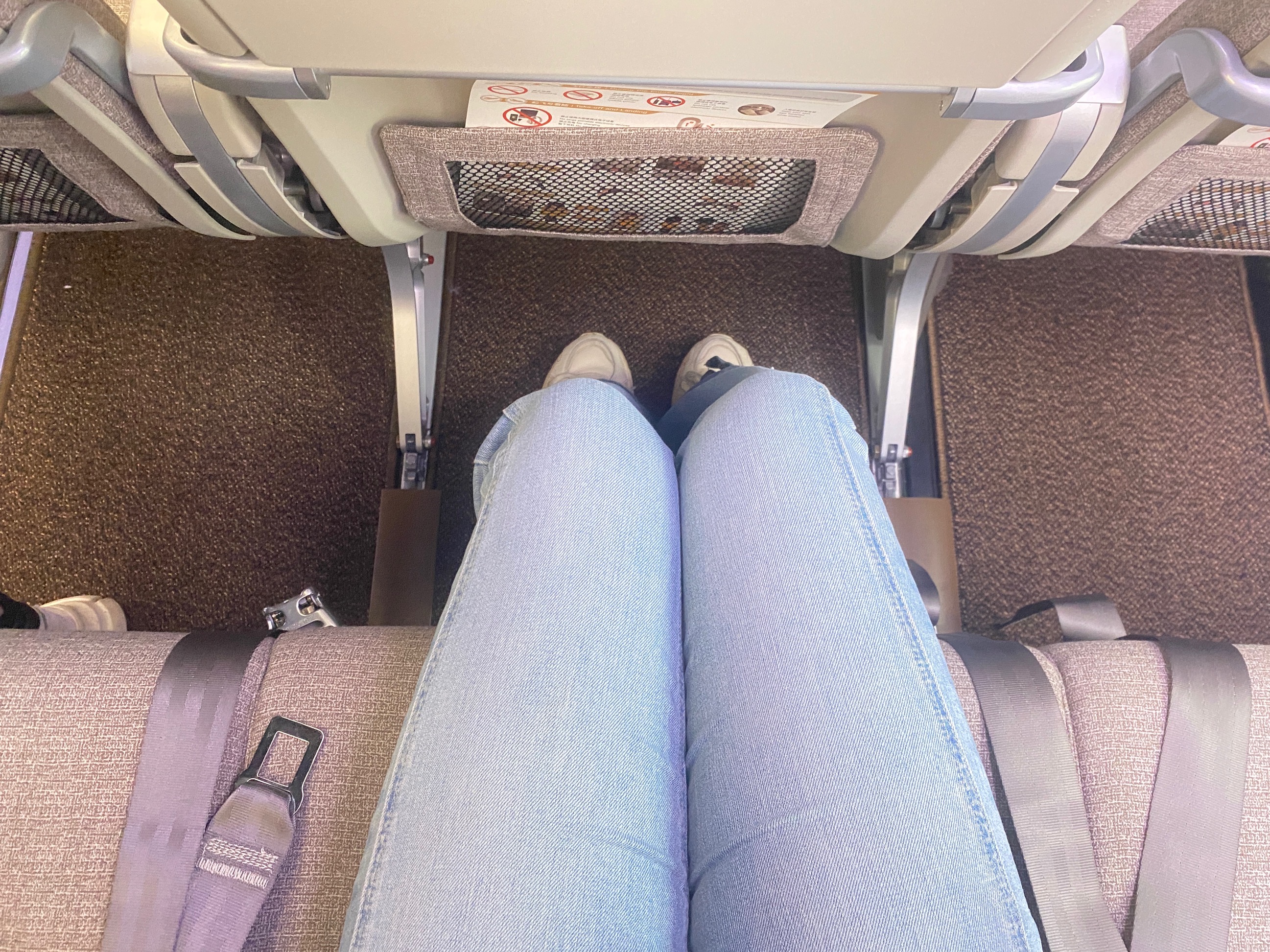 国产大飞机c919正式交付东方航空,国产大飞机c919首飞内部视频