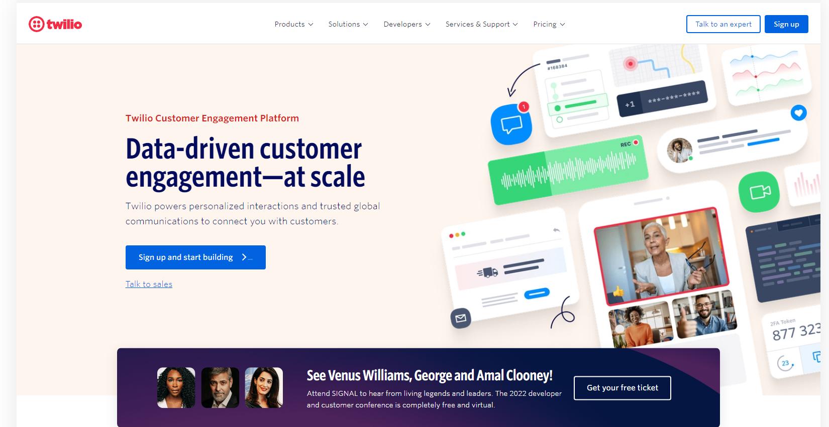 最全短信平台,有哪些关于短信平台的使用技巧