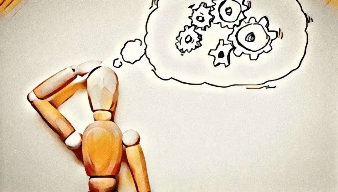 抑郁症心理治疗怎么引导,如何改变抑郁症性格