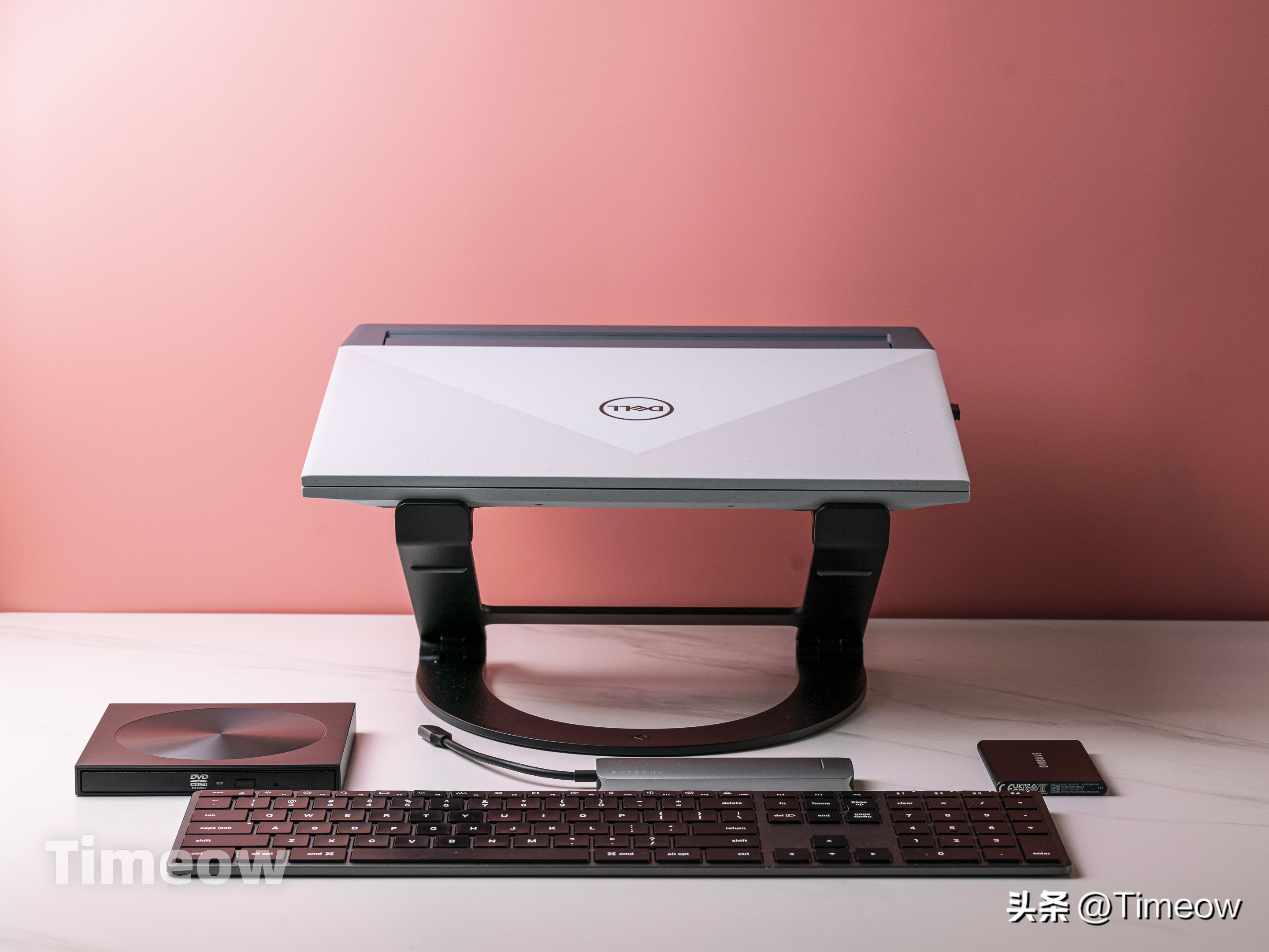 电脑外设推荐,电脑外设套装推荐