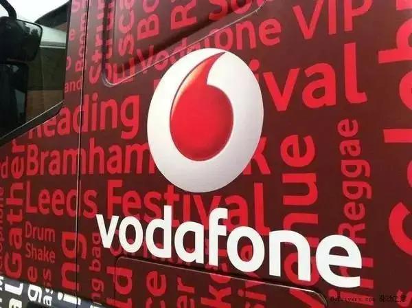 外企逃离印度对印度有何影响,从印度撤出的跨国企业