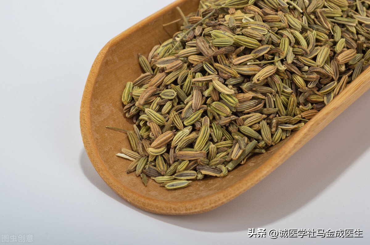 一凉就拉肚子中药调理,吃清火的中药拉肚子正常么