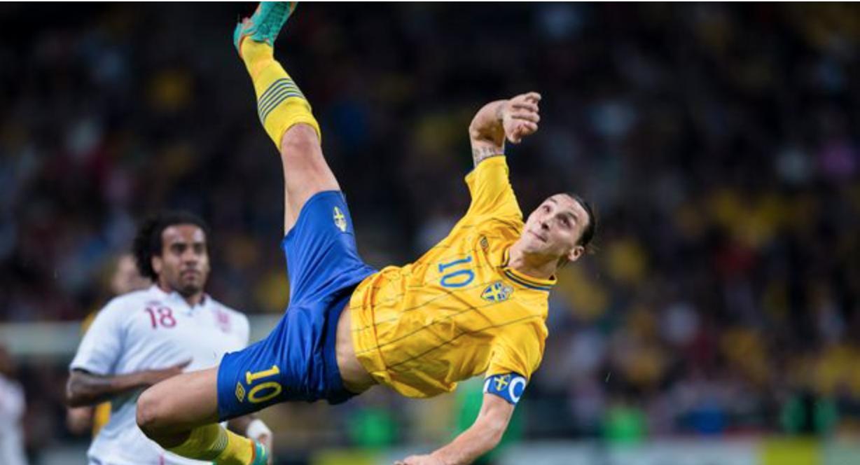 欧洲杯瑞典vs斯洛伐克比分预测,欧洲杯瑞典vs乌克兰平局