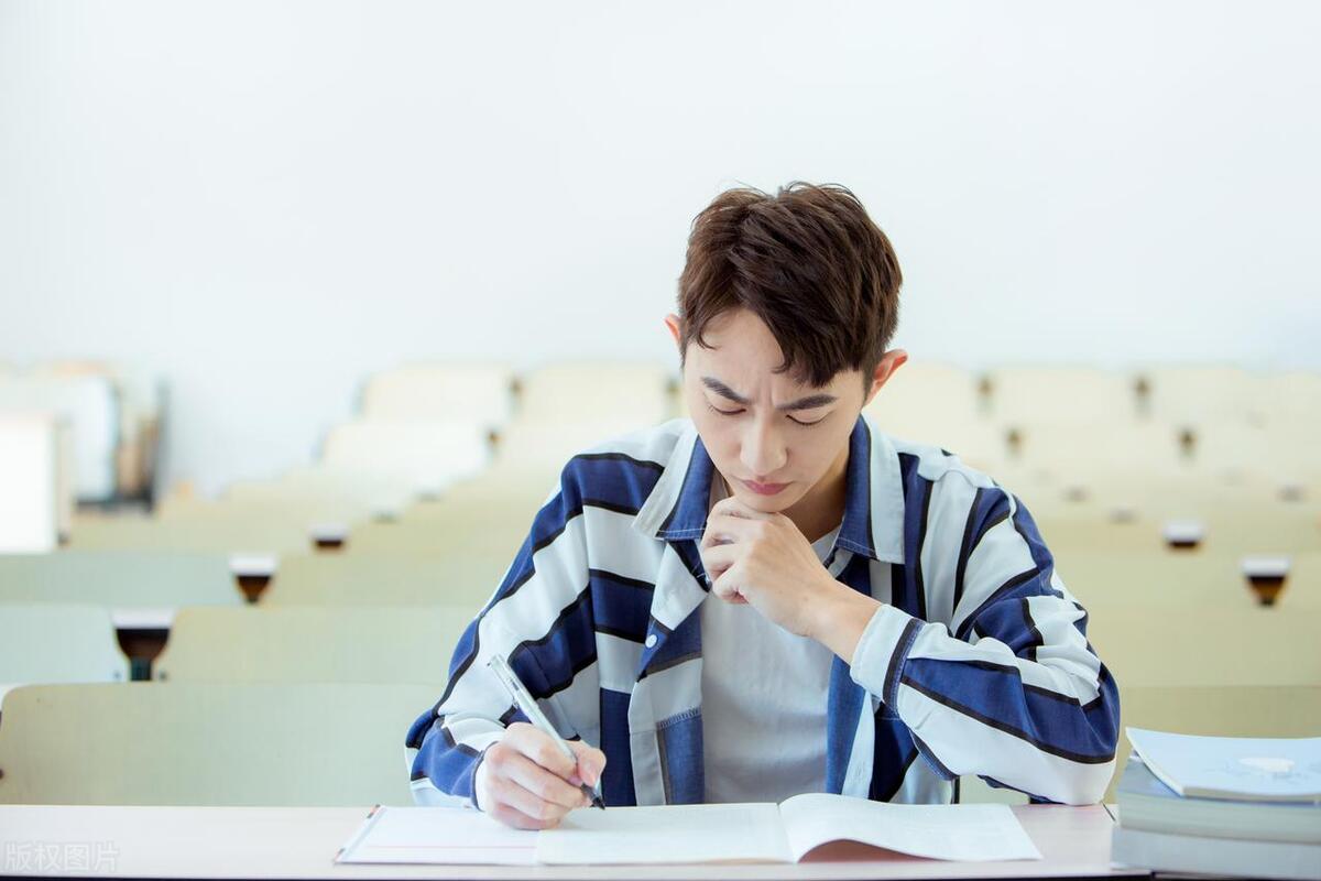 为什么同样是水瓶座性格却不一样,说说你认识的水瓶座三大优点