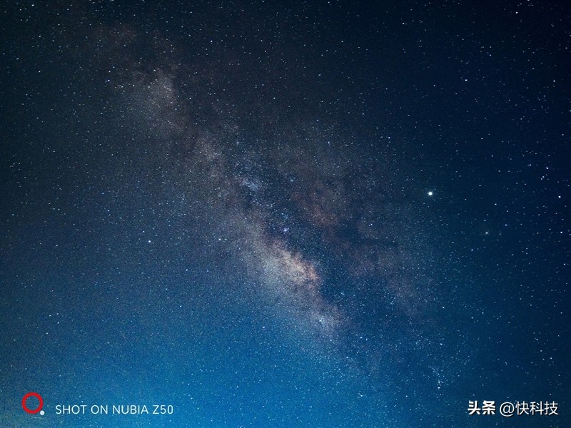 努比亚z50镜头解析力,努比亚z50ultra85mm镜头