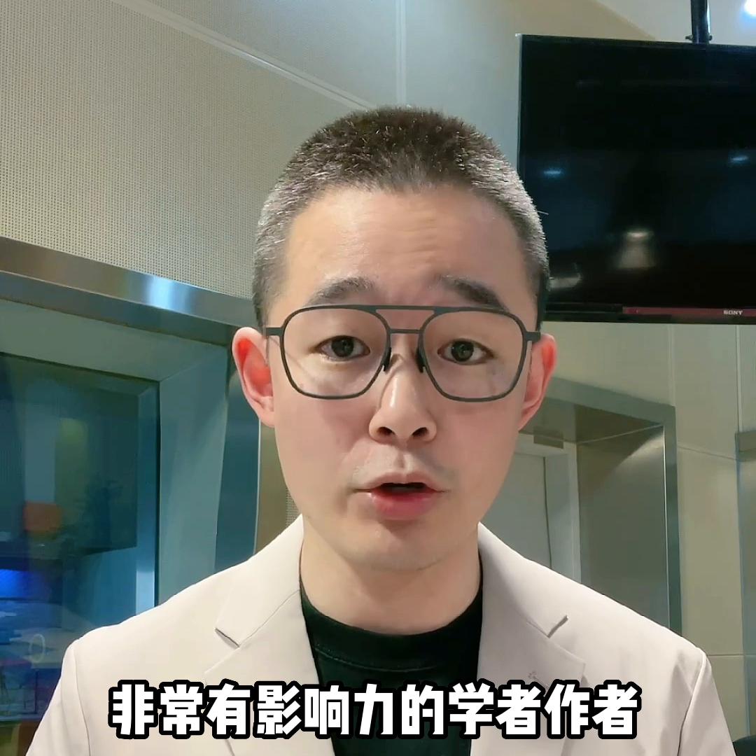 爷青结!天涯社区没落的原因#天涯社区被执行超亿元