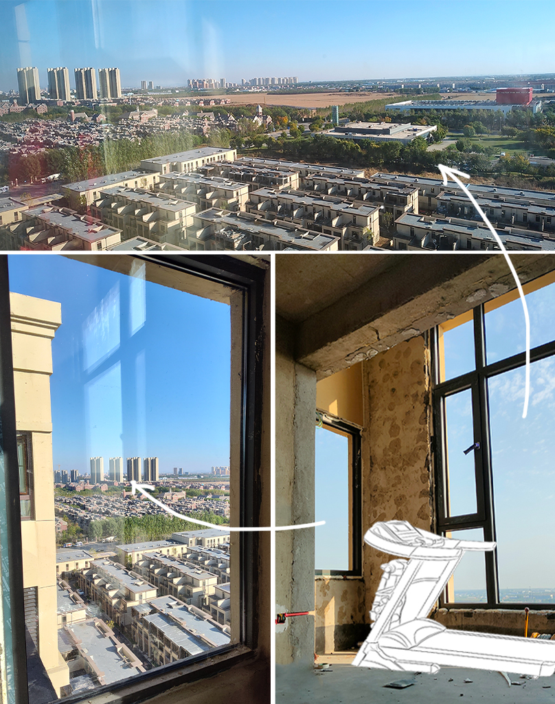 每天跑步机跑步有必要戴护膝吗,跑步机带护膝的好还是不带好