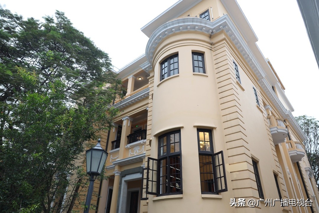 广州市省博物馆参观攻略,go带你去看世界