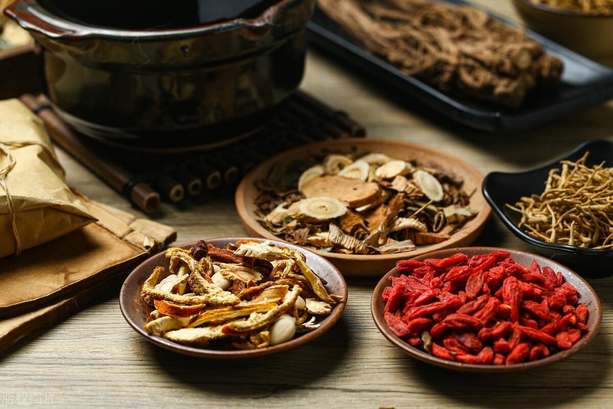 西医能彻底解决类风湿吗,类风湿怎么没特效药