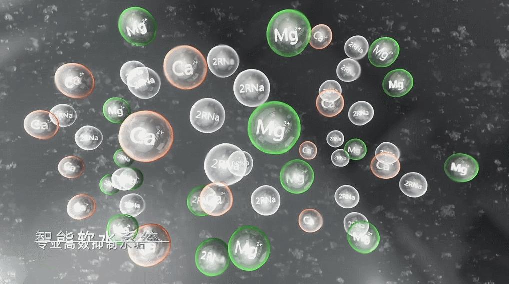 亿田集成水槽洗碗机使用方法,顾家集成水槽洗碗机使用视频教程