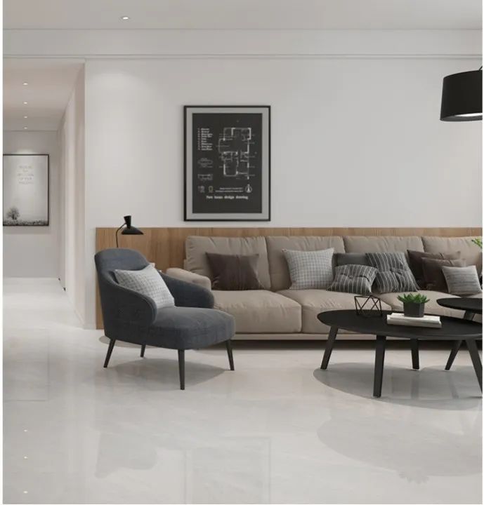 瓷砖怎么选不会踩空,瓷砖外行人怎样选