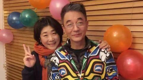 陈赫身价资产有多少亿,陈赫副业有多厉害