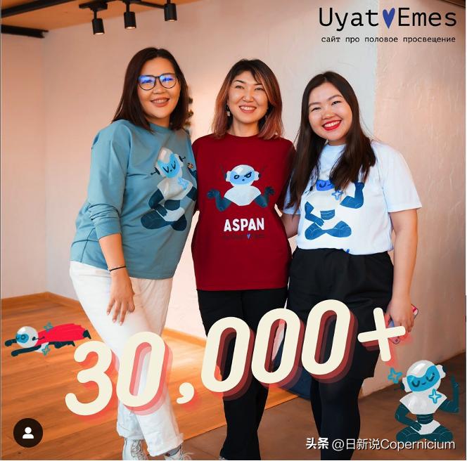 女权主义国家,各国对女权采取的应对方式