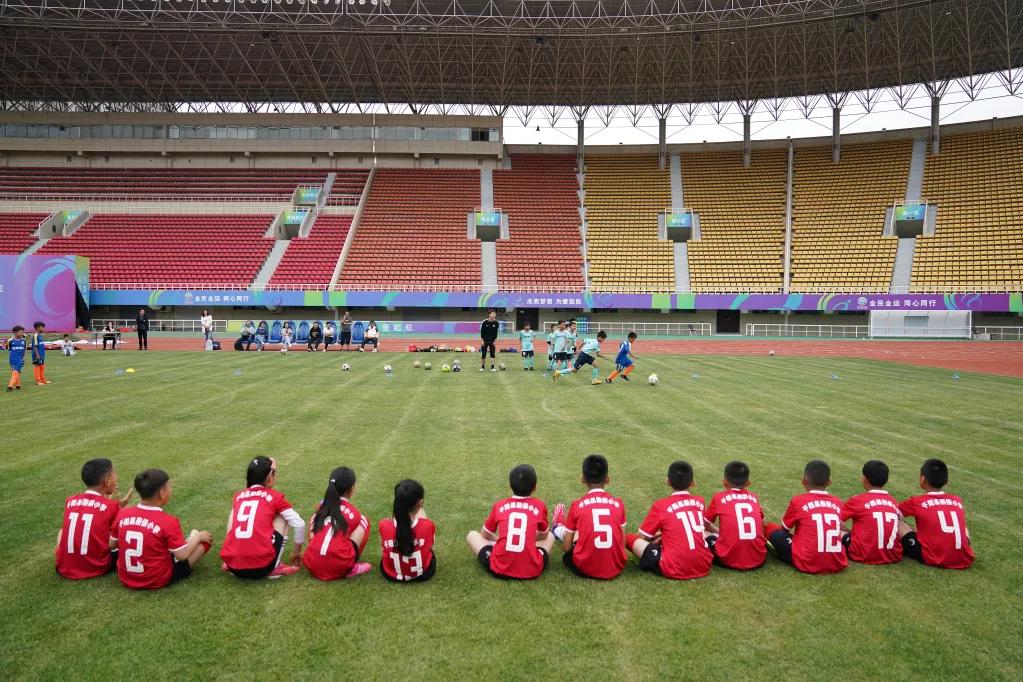 足球踢假球的会有什么样的处罚,国内足球队踢假球意义何在