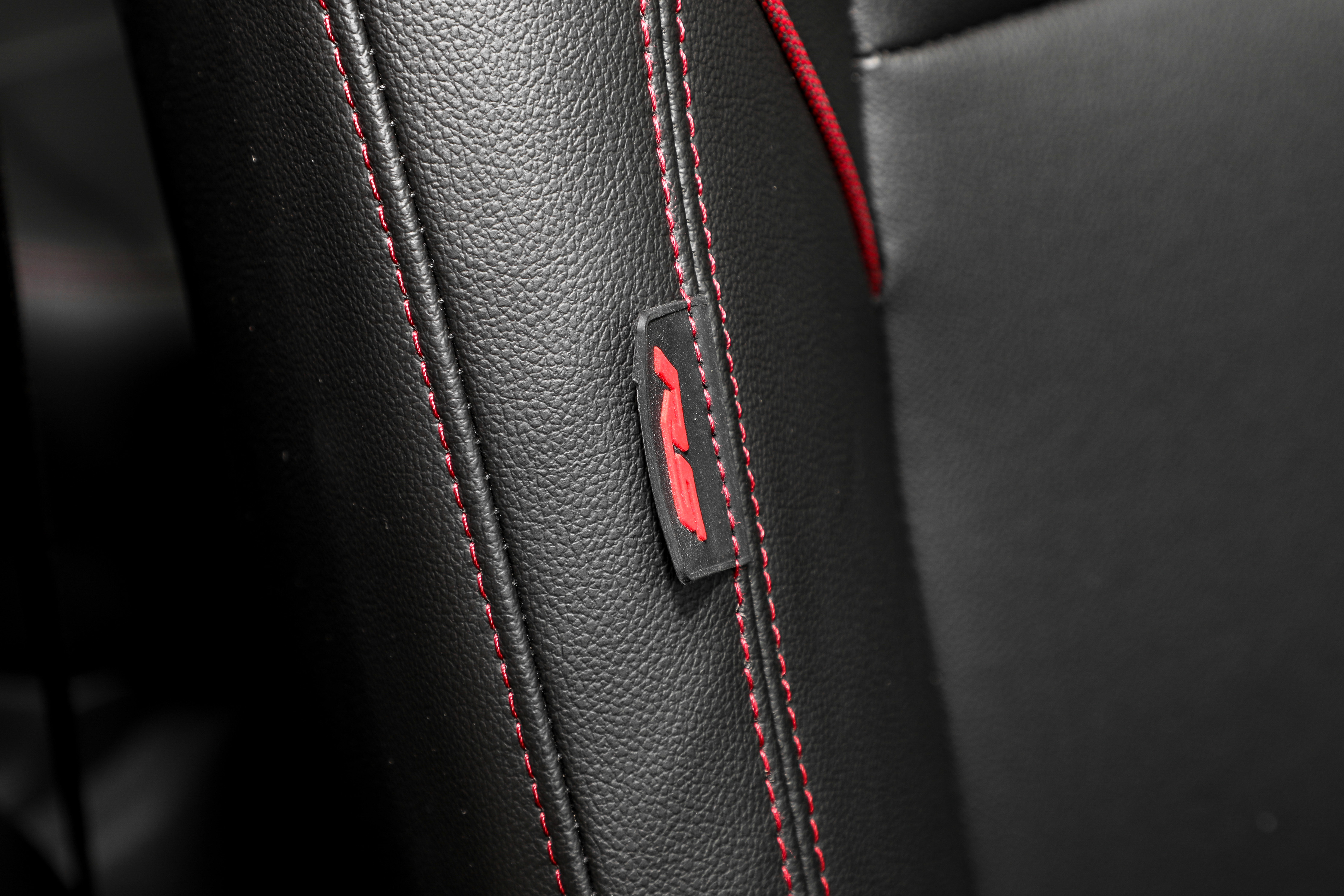 雪佛兰创酷1.5t落地价,雪佛兰创酷rs2023款10.99万配置