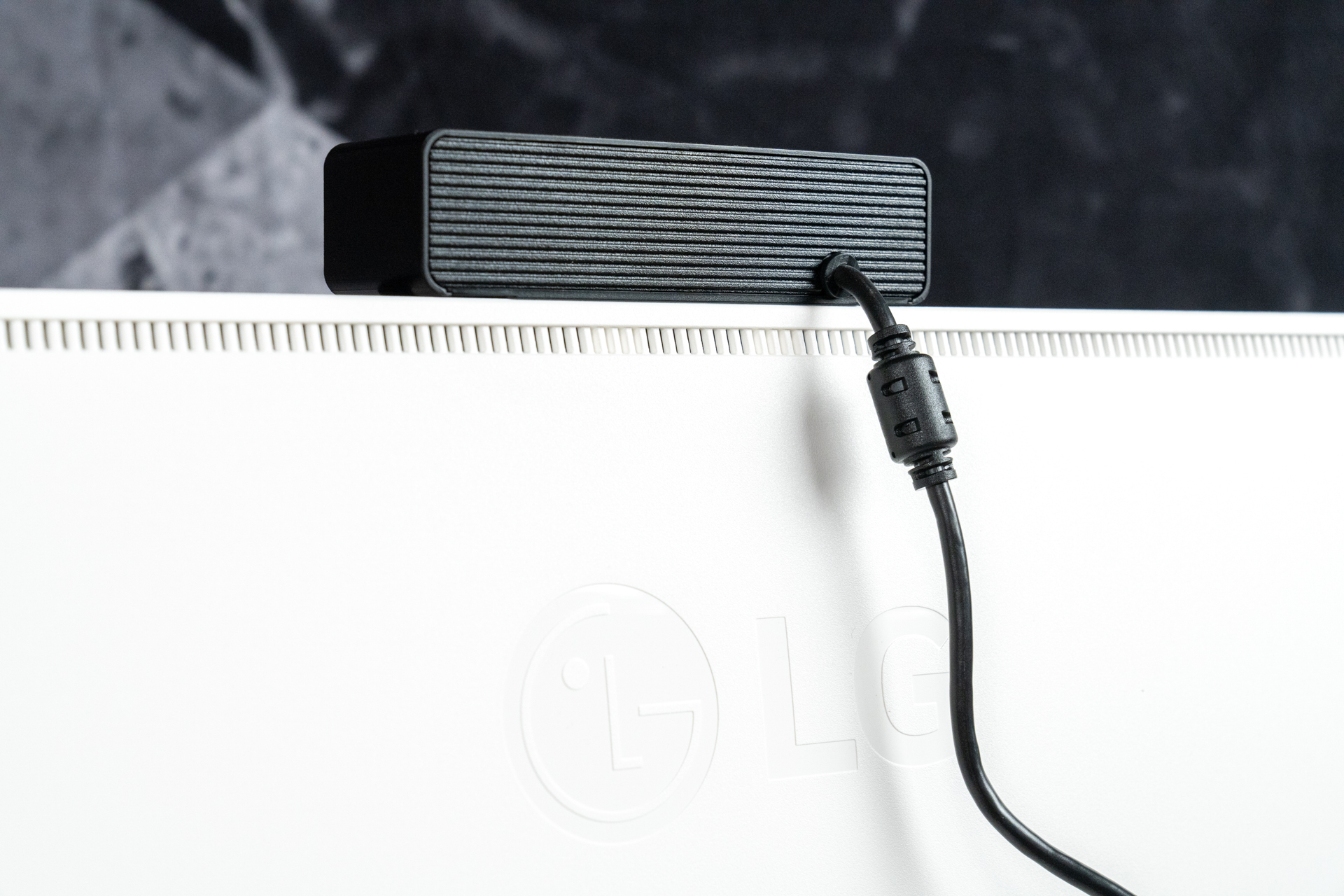 lg32uq85显示器测评,lg显示器32uq85r