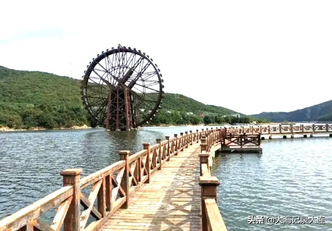 避暑旅游景点25度的地方推荐,夏季推荐避暑的旅游景点