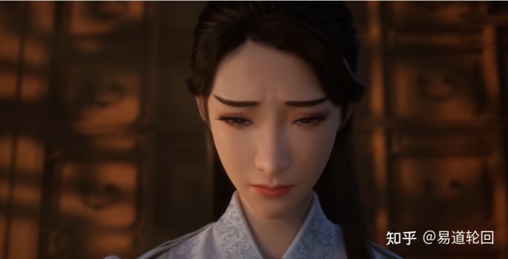 凡人修仙传动画40集免费观看1080p,凡人修仙传动漫高燃片段