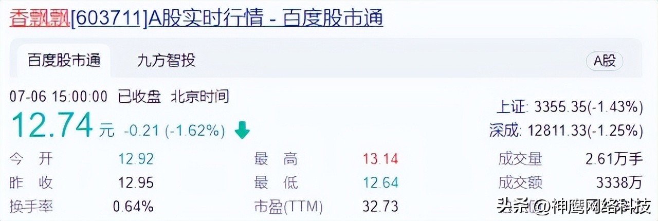 香飘飘奶茶的竞争史,一年卖出10亿杯香飘飘奶茶2019年
