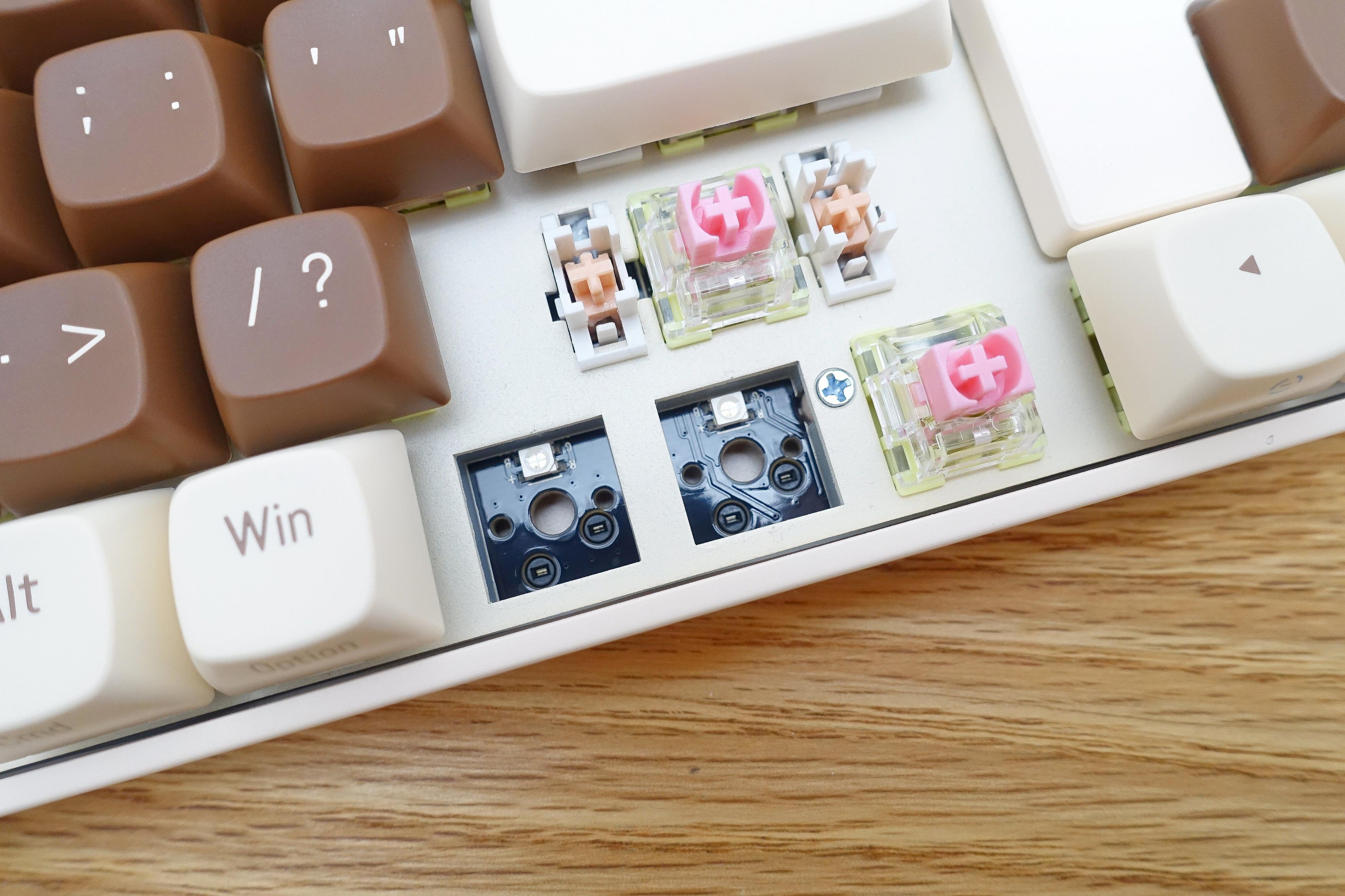 寒冬已至，好钢花在刀刃上：AMD老粉的自用游戏向PC配置分享