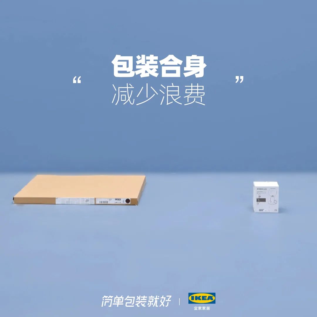 理想生活618价格,天猫618理想生活开门红免费送豪礼