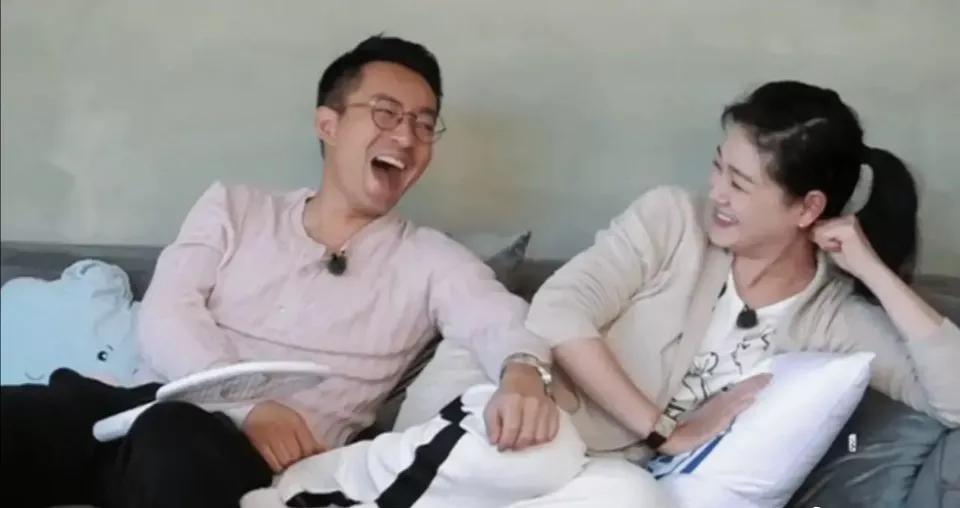 大s卖了几个房子给汪小菲,大s晒出购房明细反击汪小菲