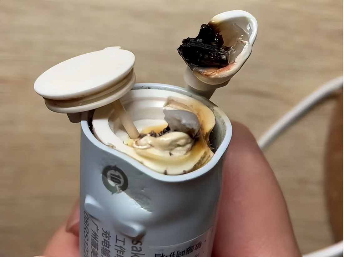 儿童品牌u型电动牙刷测评,测评几款儿童u型电动牙刷视频