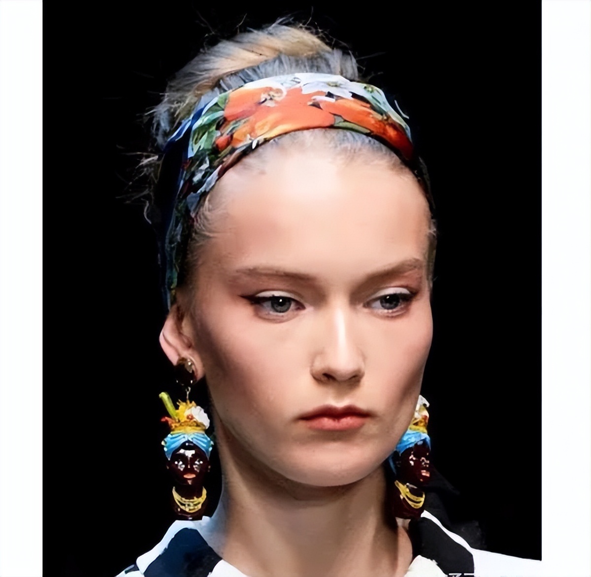 奢侈品牌为啥有吸引力,为什么奢侈品牌有人卖那么便宜