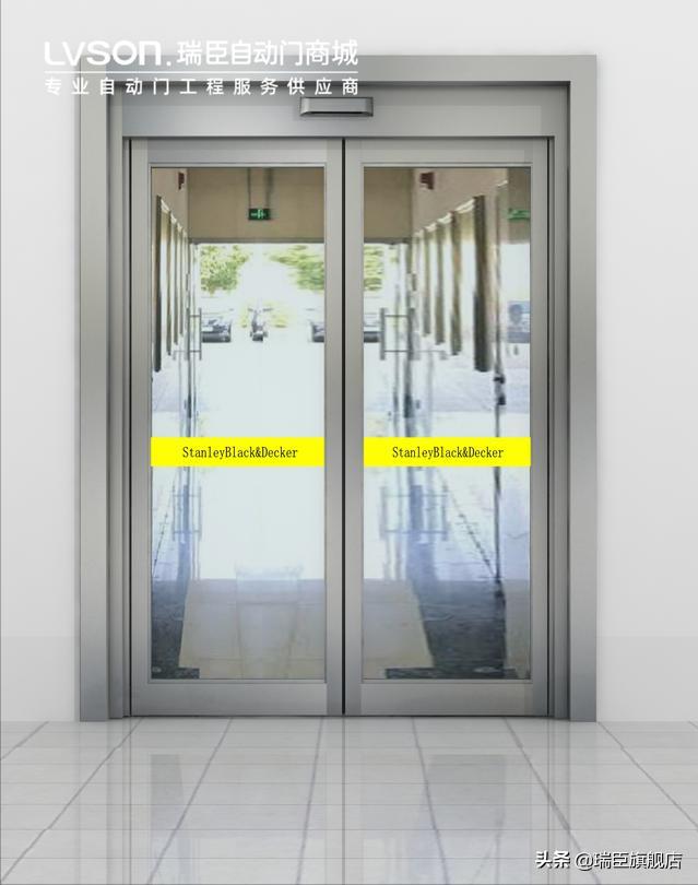 自动门注意事项及解决方案,自动门的故障处理方法