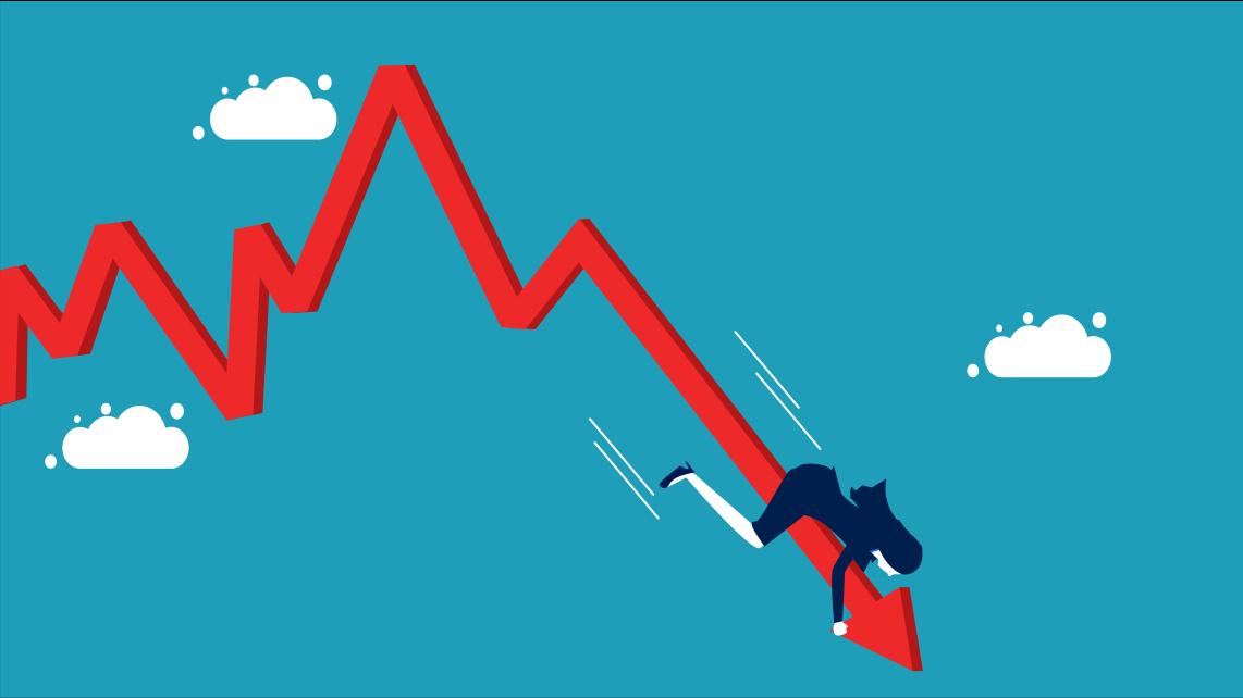 预测明日涨停股股票一览表,明天重点关注的个股有哪些