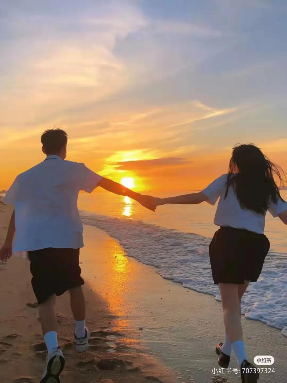 看海赶海视频大全,看海赶海适合去哪里玩